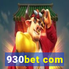 930bet com